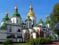 /album/kutochki-ukraini/a2431-jpg/